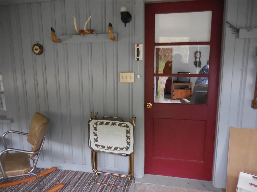 252 Bog Road Troy, ME 04987 - Photo 10 of 35 Photo