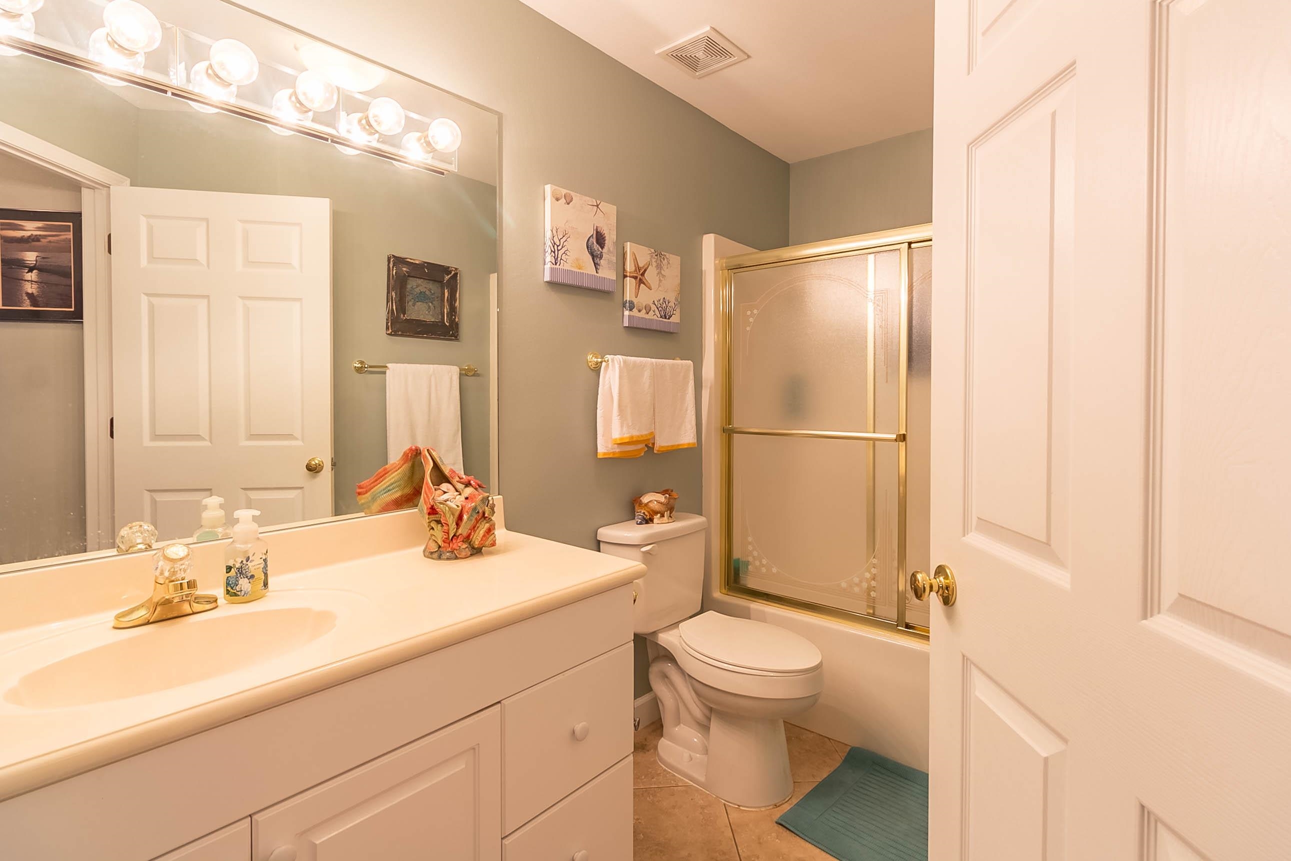 25201 Windward Place Orange Beach, AL 36561 - Photo 25 of 50