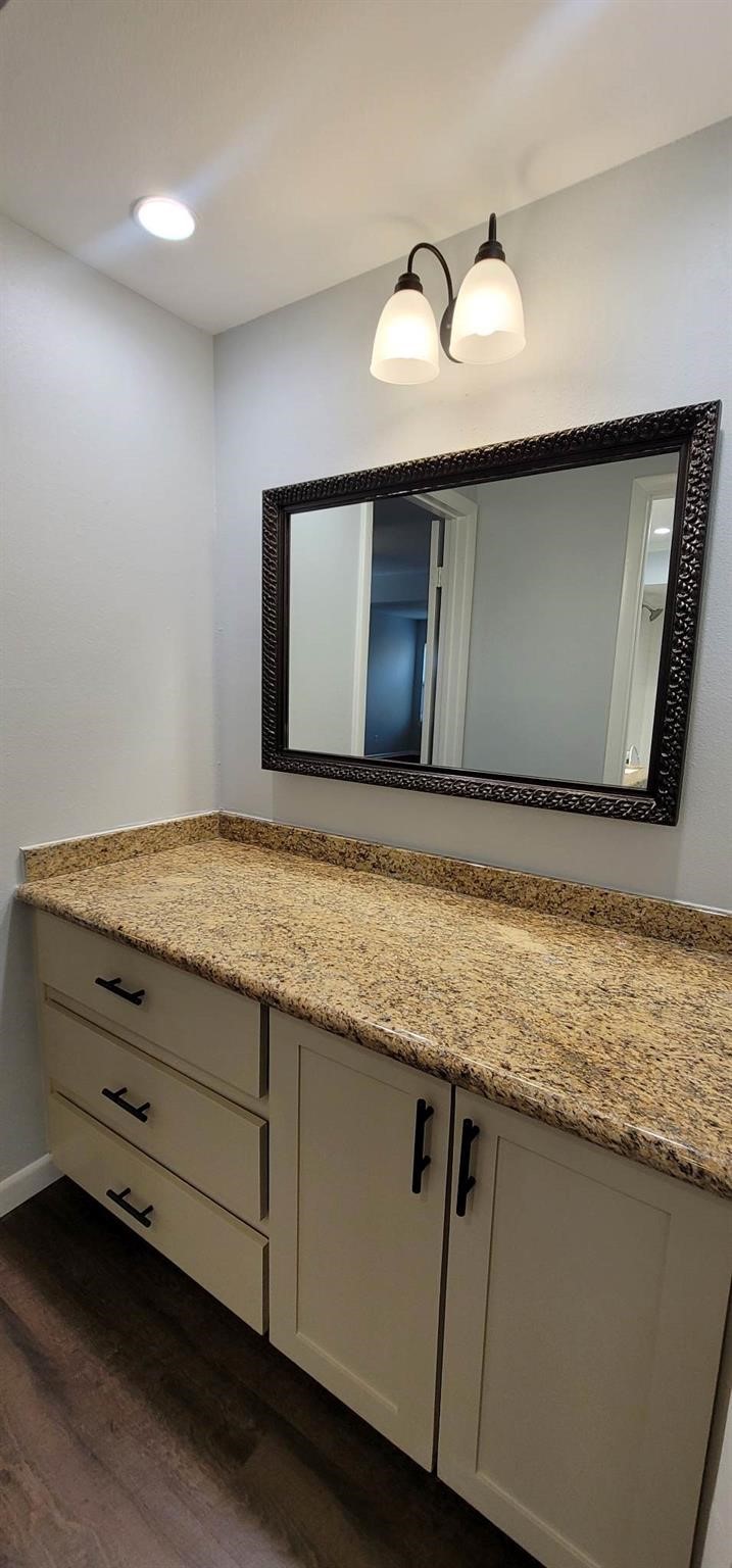 9614 Charter Ridge Drive Houston, TX 77070 - Photo 34 of 40