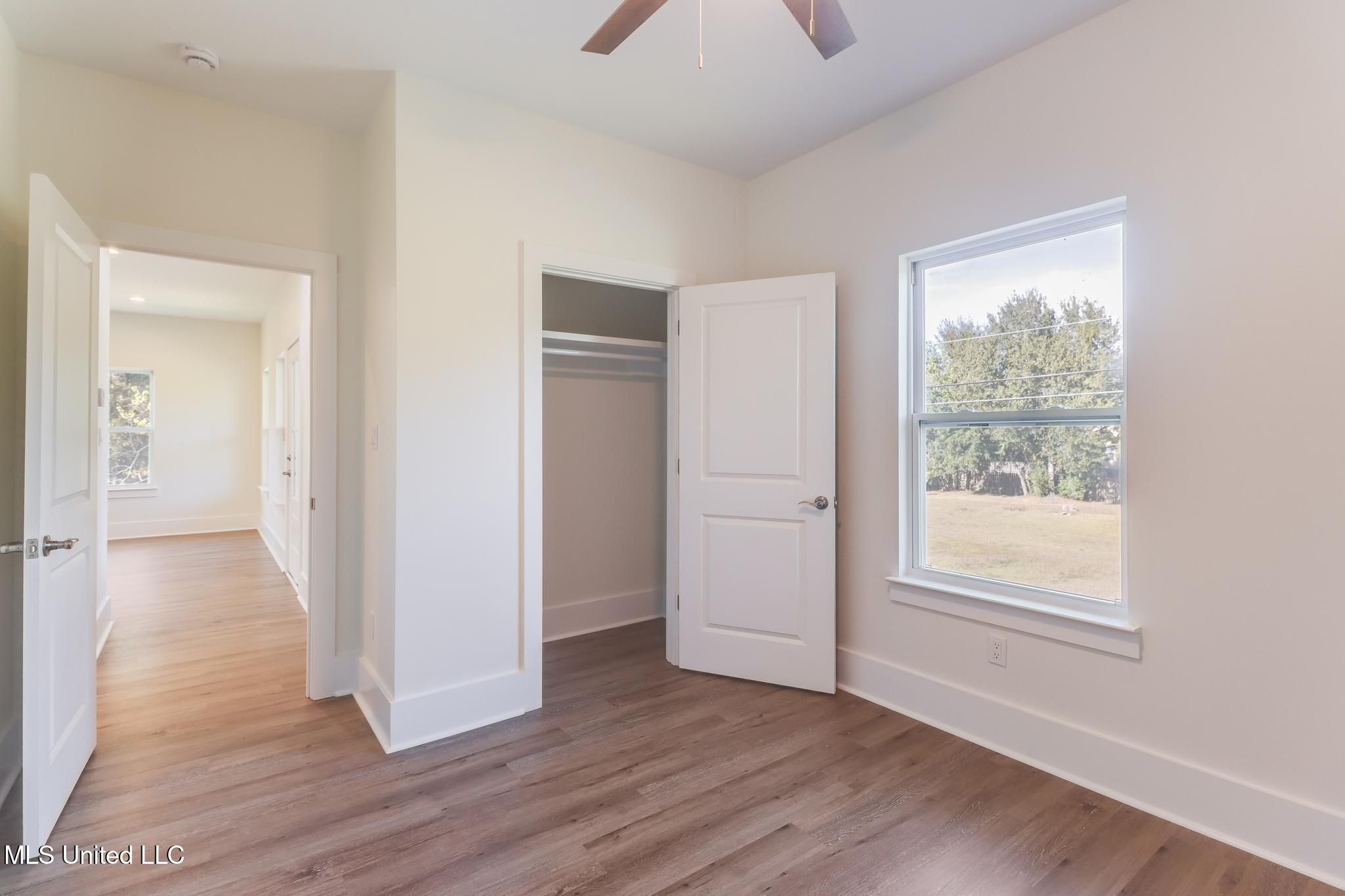233 Farrar Lane Waveland, MS 39576 - Photo 19 of 26 Photo Oct 24 2025, 3 39 18 PM (2)