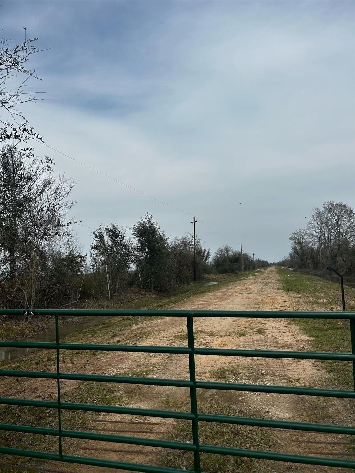 0 Katy Hockley Road Katy, TX 77493 - Photo 3 of 15