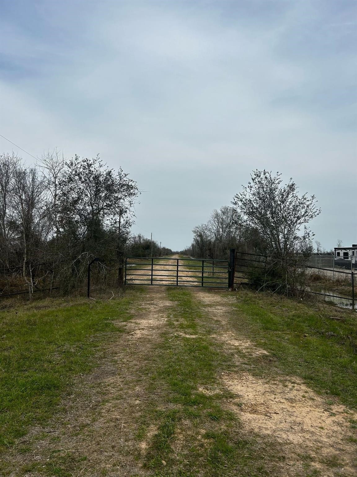 0 Katy Hockley Road Katy, TX 77493 - Photo 6 of 15