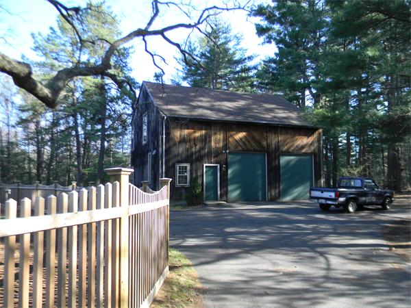 29 Colonial Road Medfield, MA 02052 - Photo 30 of 30 Gallery Image 30