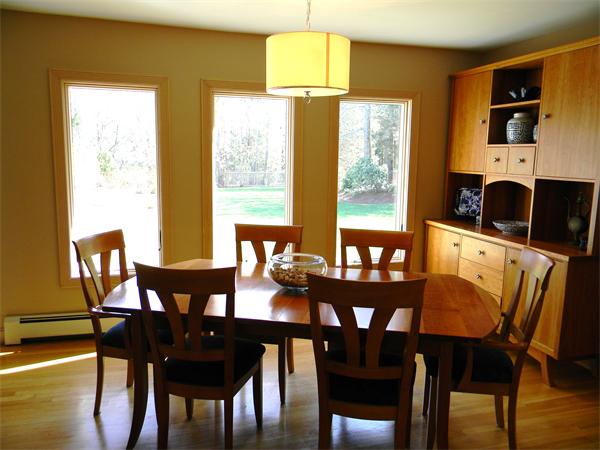 29 Colonial Road Medfield, MA 02052 - Photo 4 of 30 Gallery Image 4