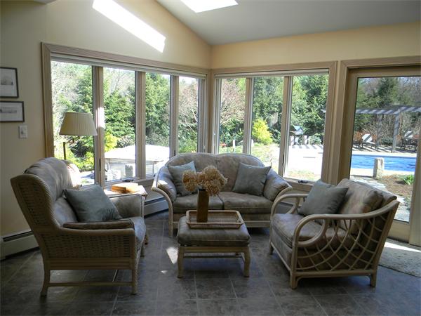 29 Colonial Road Medfield, MA 02052 - Photo 9 of 30 Gallery Image 9
