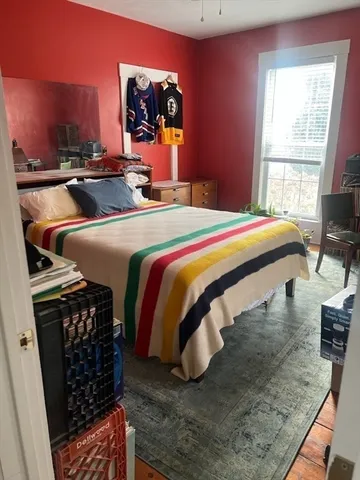 $2,250 | 9 Broad Street, Unit 1, Marlborough, MA 01752