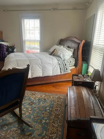 $2,250 | 9 Broad Street, Unit 1, Marlborough, MA 01752