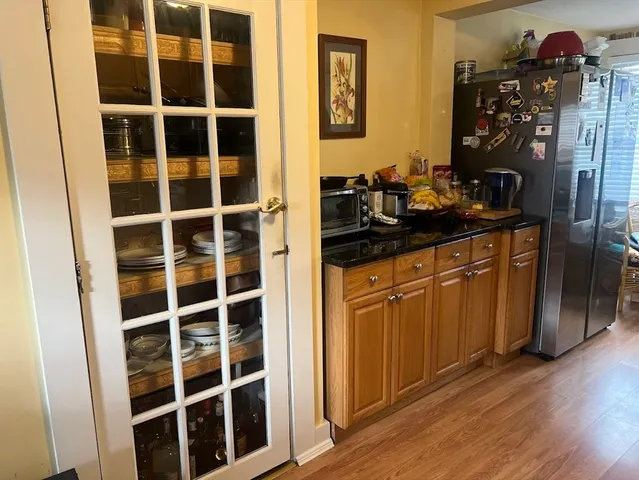 $2,250 | 9 Broad Street, Unit 1, Marlborough, MA 01752