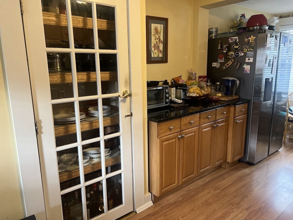 9 Broad Street, Unit 1 Marlborough, MA 01752 - Photo 13 of 15