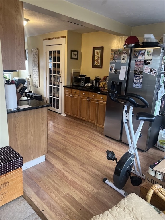 9 Broad Street, Unit 1 Marlborough, MA 01752 - Photo 14 of 15