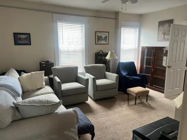 $2,250 | 9 Broad Street, Unit 1, Marlborough, MA 01752