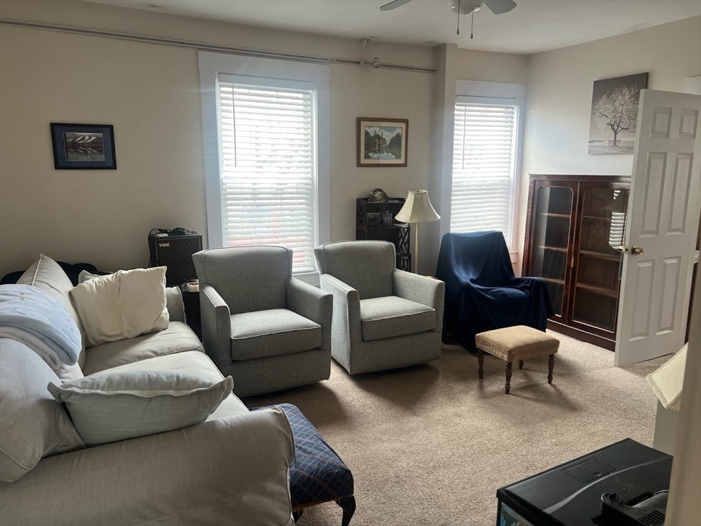 9 Broad Street, Unit 1 Marlborough, MA 01752 - Photo 3 of 15