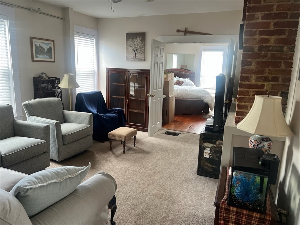 9 Broad Street, Unit 1 Marlborough, MA 01752 - Photo 4 of 15