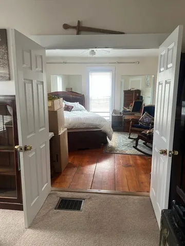 $2,250 | 9 Broad Street, Unit 1, Marlborough, MA 01752