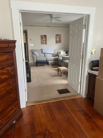 $2,250 | 9 Broad Street, Unit 1, Marlborough, MA 01752