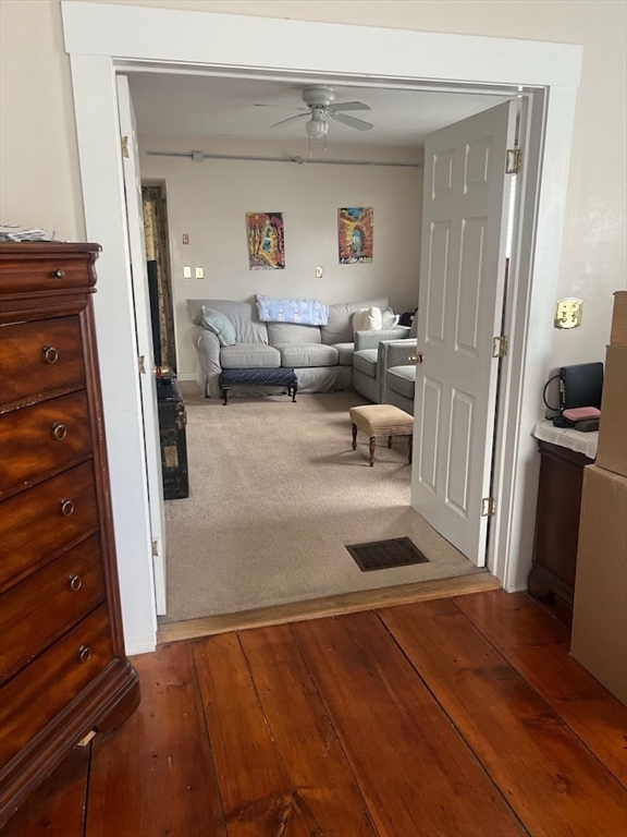 9 Broad Street, Unit 1 Marlborough, MA 01752 - Photo 6 of 15