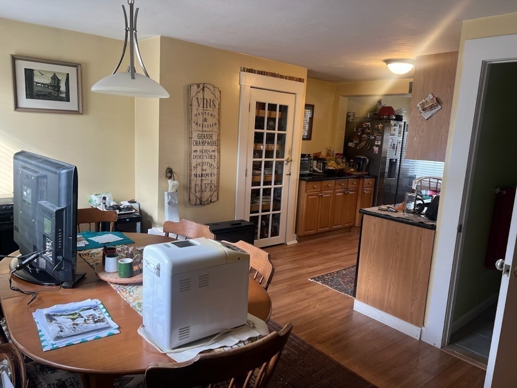 9 Broad Street, Unit 1 Marlborough, MA 01752 - Photo 7 of 15