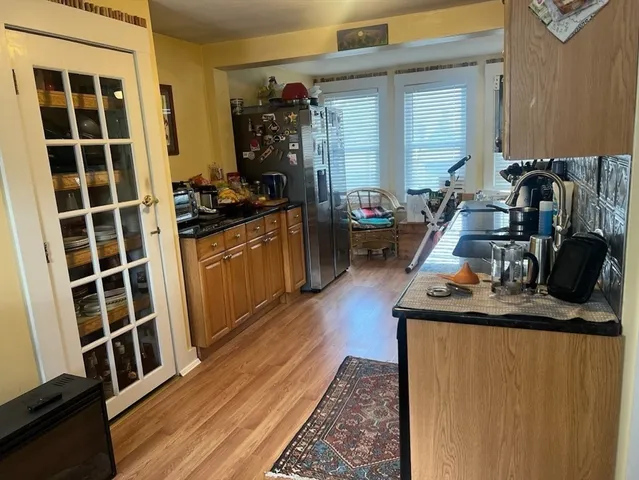 $2,250 | 9 Broad Street, Unit 1, Marlborough, MA 01752