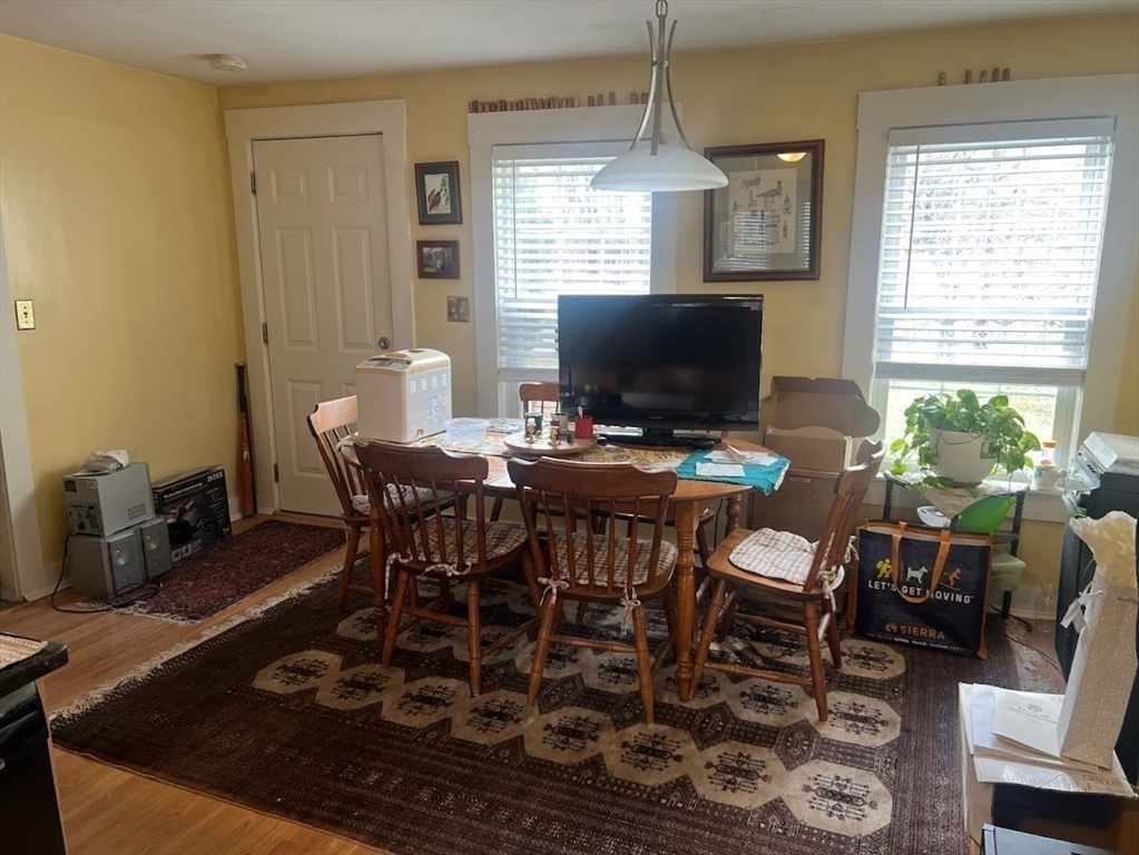 9 Broad Street, Unit 1 Marlborough, MA 01752 - Photo 9 of 15