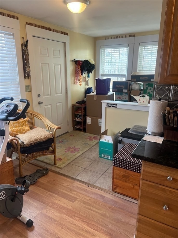 9 Broad Street, Unit 1 Marlborough, MA 01752 - Photo 10 of 15