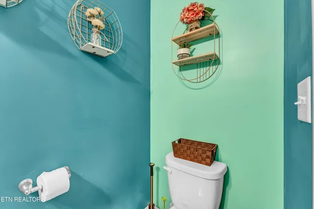 $422,900 | 5508 Garden Cress Trail, Knoxville, TN 37914