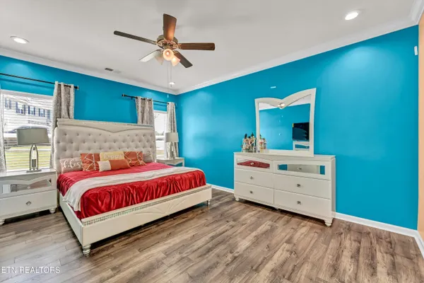 $422,900 | 5508 Garden Cress Trail, Knoxville, TN 37914