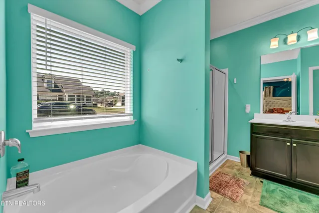 $422,900 | 5508 Garden Cress Trail, Knoxville, TN 37914