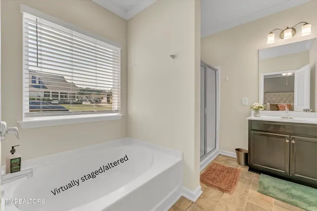 $422,900 | 5508 Garden Cress Trail, Knoxville, TN 37914