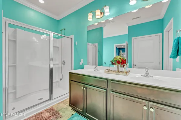 $422,900 | 5508 Garden Cress Trail, Knoxville, TN 37914