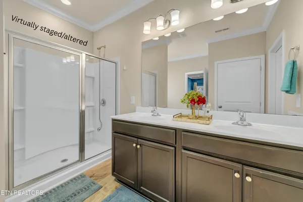 $422,900 | 5508 Garden Cress Trail, Knoxville, TN 37914