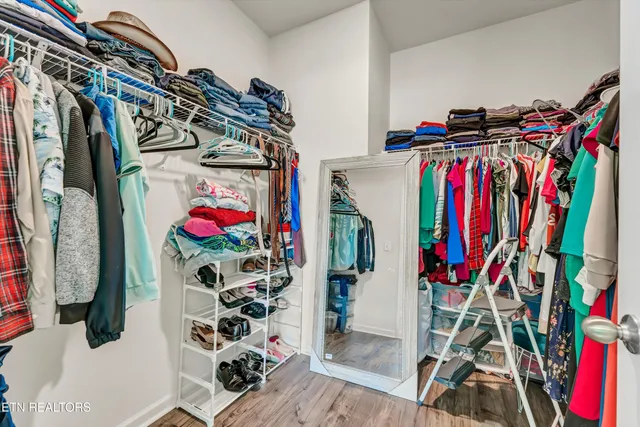 $422,900 | 5508 Garden Cress Trail, Knoxville, TN 37914