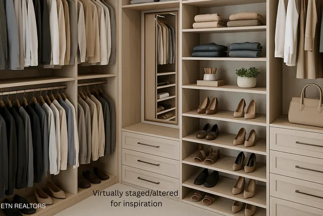 $422,900 | 5508 Garden Cress Trail, Knoxville, TN 37914