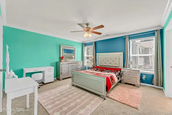 $422,900 | 5508 Garden Cress Trail, Knoxville, TN 37914