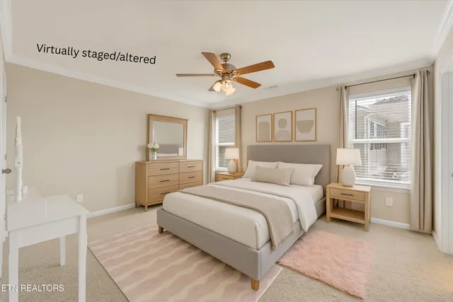 $422,900 | 5508 Garden Cress Trail, Knoxville, TN 37914