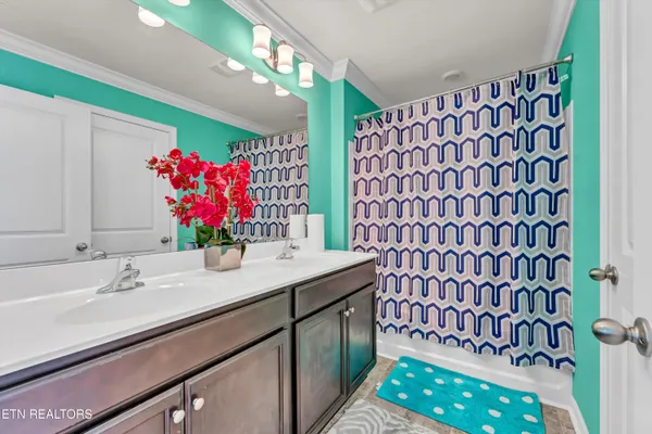 $422,900 | 5508 Garden Cress Trail, Knoxville, TN 37914