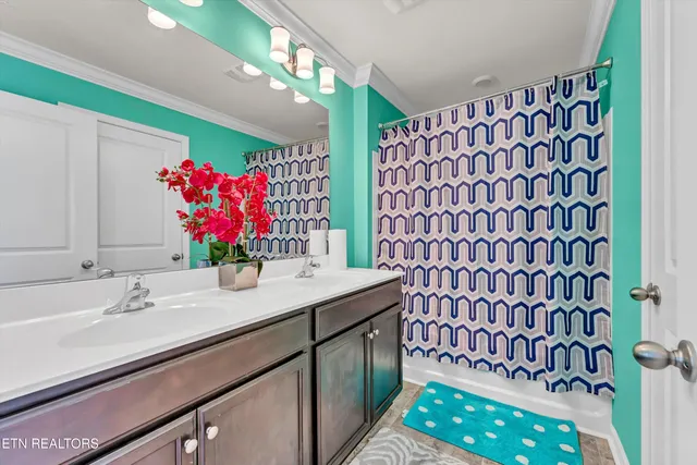 $422,900 | 5508 Garden Cress Trail, Knoxville, TN 37914