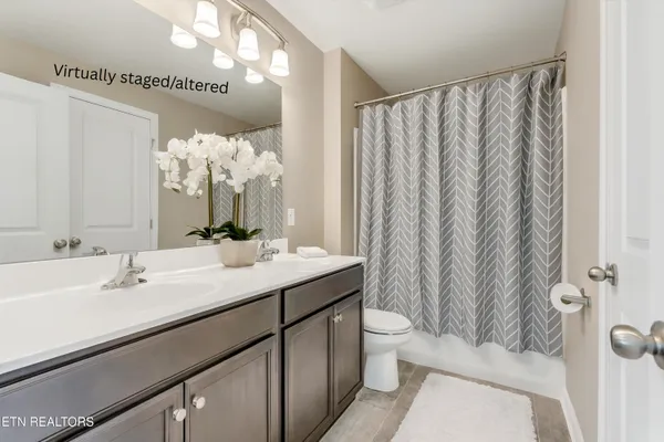 $422,900 | 5508 Garden Cress Trail, Knoxville, TN 37914