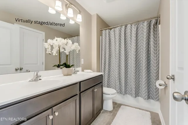 $422,900 | 5508 Garden Cress Trail, Knoxville, TN 37914