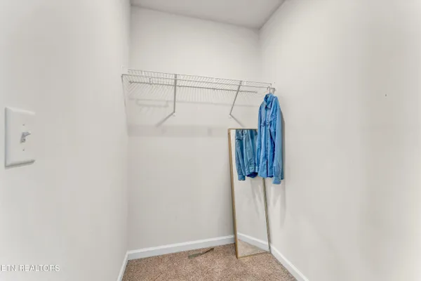 $422,900 | 5508 Garden Cress Trail, Knoxville, TN 37914