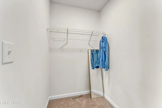 $422,900 | 5508 Garden Cress Trail, Knoxville, TN 37914