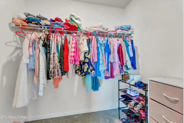 $422,900 | 5508 Garden Cress Trail, Knoxville, TN 37914