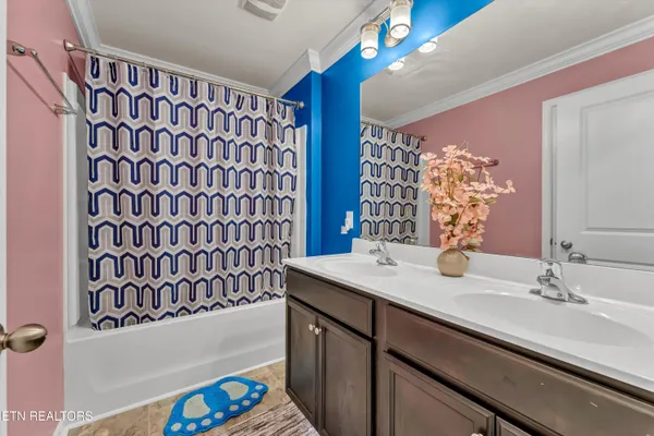 $422,900 | 5508 Garden Cress Trail, Knoxville, TN 37914