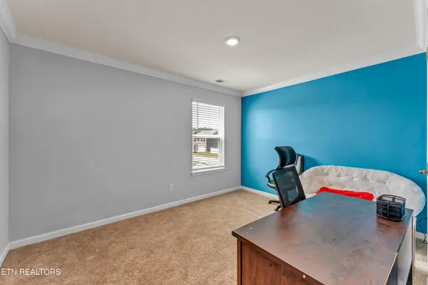 $422,900 | 5508 Garden Cress Trail, Knoxville, TN 37914