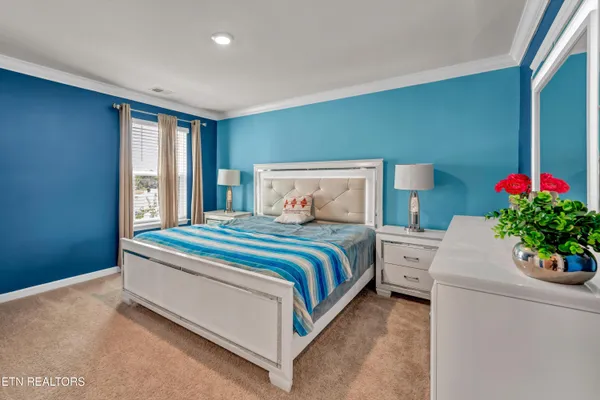 $422,900 | 5508 Garden Cress Trail, Knoxville, TN 37914