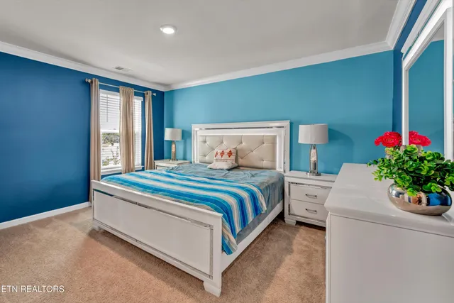 $422,900 | 5508 Garden Cress Trail, Knoxville, TN 37914