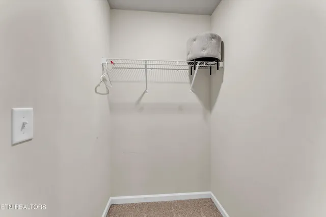 $422,900 | 5508 Garden Cress Trail, Knoxville, TN 37914