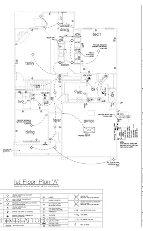 $422,900 | 5508 Garden Cress Trail, Knoxville, TN 37914