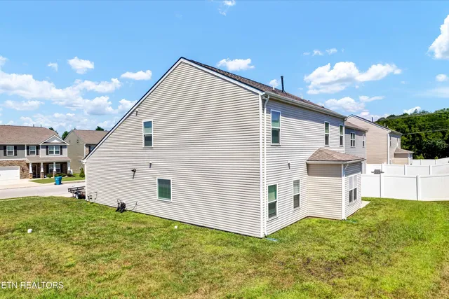 $422,900 | 5508 Garden Cress Trail, Knoxville, TN 37914