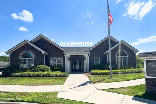 $422,900 | 5508 Garden Cress Trail, Knoxville, TN 37914