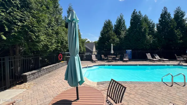 $422,900 | 5508 Garden Cress Trail, Knoxville, TN 37914